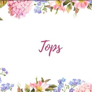 Tops